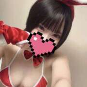 ヒメ日記 2026/03/16 21:31 投稿 めい 素人しか勝たん！柏店（超恋人型空間デリヘル）