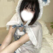 ヒメ日記 2026/03/22 17:09 投稿 めい 素人しか勝たん！柏店（超恋人型空間デリヘル）