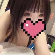 ヒメ日記 2026/03/22 19:26 投稿 めい 素人しか勝たん！柏店（超恋人型空間デリヘル）