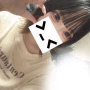 ヒメ日記 2026/03/23 16:51 投稿 めい 素人しか勝たん！柏店（超恋人型空間デリヘル）