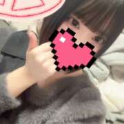 ヒメ日記 2026/03/30 13:10 投稿 めい 素人しか勝たん！柏店（超恋人型空間デリヘル）