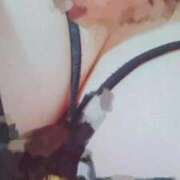 ヒメ日記 2026/04/01 14:49 投稿 桜井　あんり モデルコレクション 五反田店