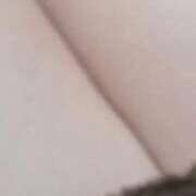 ヒメ日記 2026/04/07 19:49 投稿 桜井　あんり モデルコレクション 五反田店