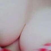 桜井　あんり こんにちは。 モデルコレクション 五反田店