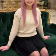 ヒメ日記 2026/04/27 17:09 投稿 桜井　あんり モデルコレクション 五反田店