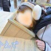 ヒメ日記 2026/03/20 21:43 投稿 かえで あとりえ(ATELIER)