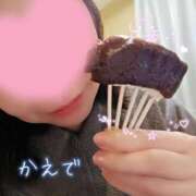 ヒメ日記 2026/03/22 14:25 投稿 かえで あとりえ(ATELIER)