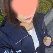 ヒメ日記 2026/03/24 07:49 投稿 かえで あとりえ(ATELIER)