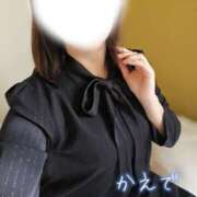 ヒメ日記 2026/03/26 06:51 投稿 かえで あとりえ(ATELIER)