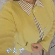 ヒメ日記 2026/03/27 07:02 投稿 かえで あとりえ(ATELIER)