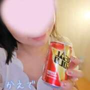 ヒメ日記 2026/03/27 19:01 投稿 かえで あとりえ(ATELIER)