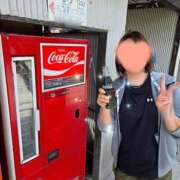 ヒメ日記 2026/04/01 18:54 投稿 かえで あとりえ(ATELIER)