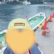 ヒメ日記 2026/04/08 10:18 投稿 かえで あとりえ(ATELIER)