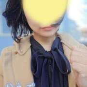 ヒメ日記 2026/04/10 06:48 投稿 かえで あとりえ(ATELIER)