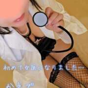 ヒメ日記 2026/04/10 08:47 投稿 かえで あとりえ(ATELIER)