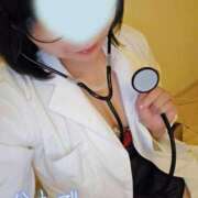 ヒメ日記 2026/04/13 16:45 投稿 かえで あとりえ(ATELIER)