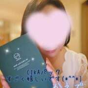 ヒメ日記 2026/04/14 19:01 投稿 かえで あとりえ(ATELIER)