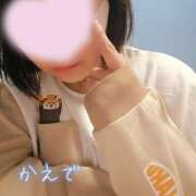 ヒメ日記 2026/04/14 21:31 投稿 かえで あとりえ(ATELIER)