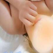 ヒメ日記 2026/04/16 17:57 投稿 かえで あとりえ(ATELIER)