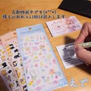 ヒメ日記 2026/04/16 21:47 投稿 かえで あとりえ(ATELIER)