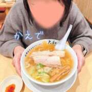 ヒメ日記 2026/04/18 16:15 投稿 かえで あとりえ(ATELIER)