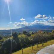 ヒメ日記 2026/04/20 21:12 投稿 かえで あとりえ(ATELIER)