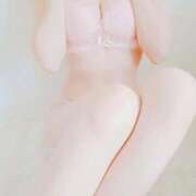 千崎まよい 🌷 アロマファンタジー高輪