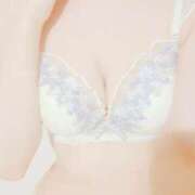 千崎まよい 🐰✨ アロマファンタジー高輪