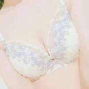 ヒメ日記 2026/04/17 16:04 投稿 千崎まよい アロマファンタジー高輪