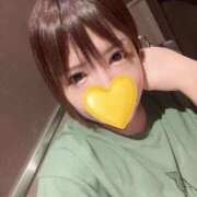 ヒメ日記 2026/03/16 19:04 投稿 加賀 熟女の風俗最終章 横浜本店