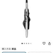 ヒメ日記 2026/03/16 21:24 投稿 加賀 熟女の風俗最終章 横浜本店