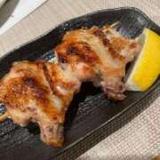 ヒメ日記 2026/03/17 02:54 投稿 加賀 熟女の風俗最終章 横浜本店