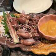 ヒメ日記 2026/03/18 01:34 投稿 加賀 熟女の風俗最終章 横浜本店