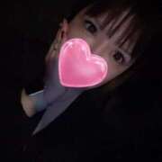 ヒメ日記 2026/03/18 16:54 投稿 加賀 熟女の風俗最終章 横浜本店