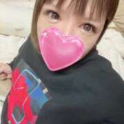 ヒメ日記 2026/03/18 23:18 投稿 加賀 熟女の風俗最終章 横浜本店