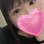 ヒメ日記 2026/03/19 22:14 投稿 加賀 熟女の風俗最終章 横浜本店