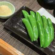 ヒメ日記 2026/03/20 01:54 投稿 加賀 熟女の風俗最終章 横浜本店