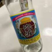 ヒメ日記 2026/03/20 10:29 投稿 加賀 熟女の風俗最終章 横浜本店