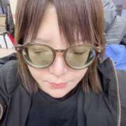 ヒメ日記 2026/03/21 17:48 投稿 加賀 熟女の風俗最終章 横浜本店