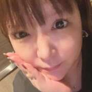 ヒメ日記 2026/03/23 12:16 投稿 加賀 熟女の風俗最終章 横浜本店