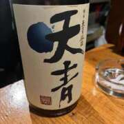 ヒメ日記 2026/03/23 23:20 投稿 加賀 熟女の風俗最終章 横浜本店