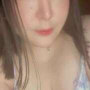 ヒメ日記 2026/03/24 12:24 投稿 加賀 熟女の風俗最終章 横浜本店