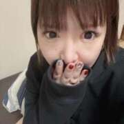 ヒメ日記 2026/03/24 18:23 投稿 加賀 熟女の風俗最終章 横浜本店