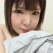 ヒメ日記 2026/03/25 15:44 投稿 加賀 熟女の風俗最終章 横浜本店