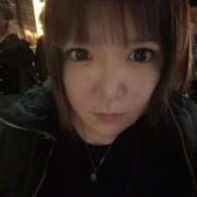 ヒメ日記 2026/03/26 17:31 投稿 加賀 熟女の風俗最終章 横浜本店