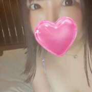 ヒメ日記 2026/03/26 17:35 投稿 加賀 熟女の風俗最終章 横浜本店