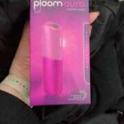 ヒメ日記 2026/03/27 01:00 投稿 加賀 熟女の風俗最終章 横浜本店