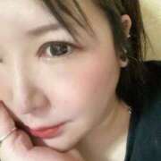 ヒメ日記 2026/03/27 16:44 投稿 加賀 熟女の風俗最終章 横浜本店