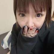 ヒメ日記 2026/03/27 22:14 投稿 加賀 熟女の風俗最終章 横浜本店