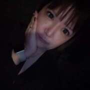 ヒメ日記 2026/03/28 14:44 投稿 加賀 熟女の風俗最終章 横浜本店